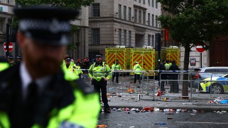 01-2025-05-26t174545z-2135004883-up1el5q1dc8kq-rtrmadp-3-soccer-england-liv