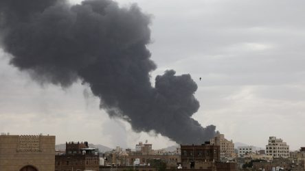 06int-Israel-Yemen-ztqh-superJum