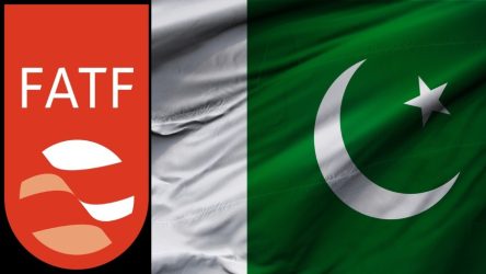pak
