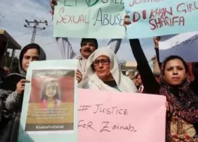 202311asia_pakistan_womensday_pr