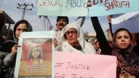 202311asia_pakistan_womensday_pr