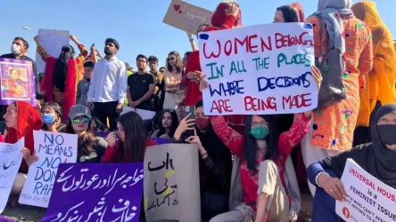 202311asia_pakistan_womensday_pr