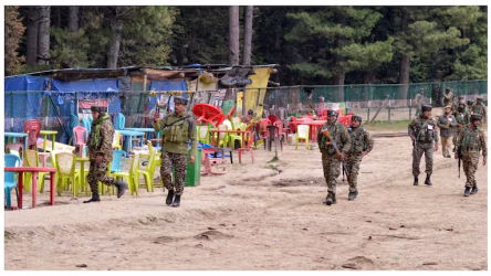 20250424073610_Pahal