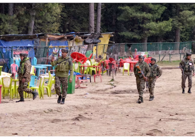 20250424073610_Pahal