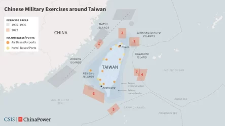 220816_ChinaPower_Taiwan-1024x57