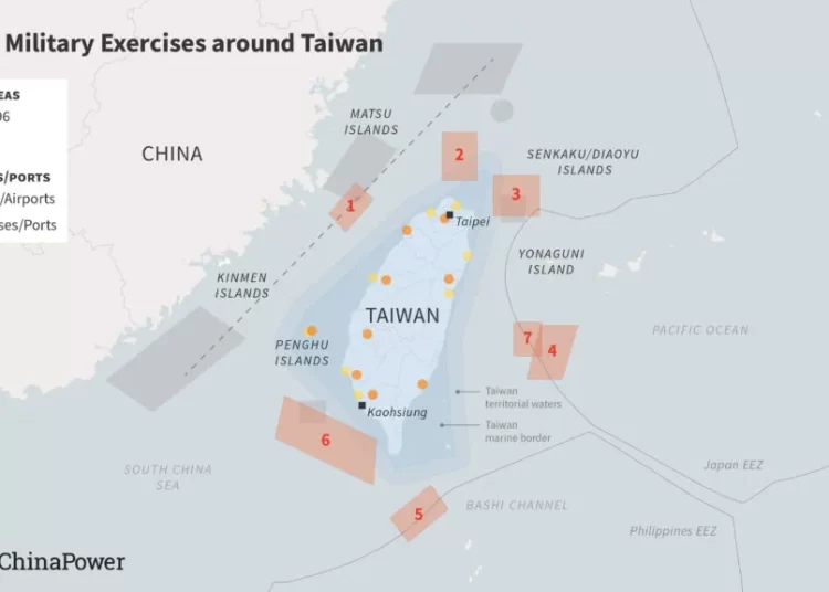 220816_ChinaPower_Taiwan-1024x57