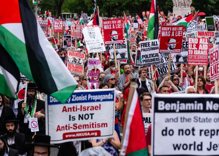 24mideast-crisis-header-1225-zkh