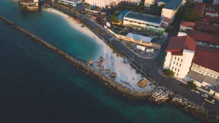 2_rasfannu