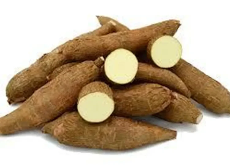 32890532063_43e784bd83_o