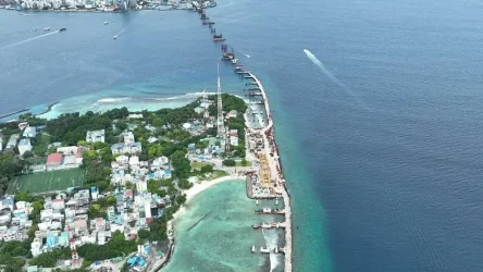 40180726-1cb0-4481-8eca-ef1d07fc3515