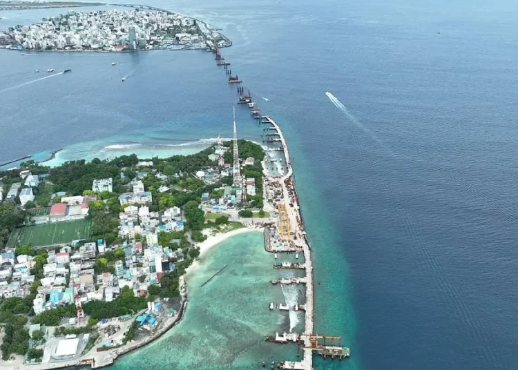 40180726-1cb0-4481-8eca-ef1d07fc3515