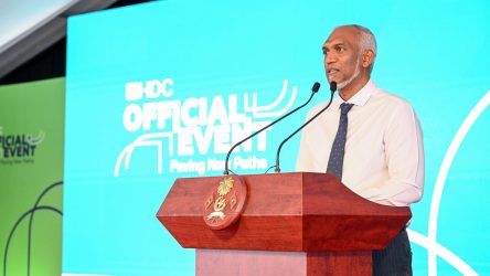 402985_faadfb28-3_ (1) 402985_faadfb28-3_ (1)