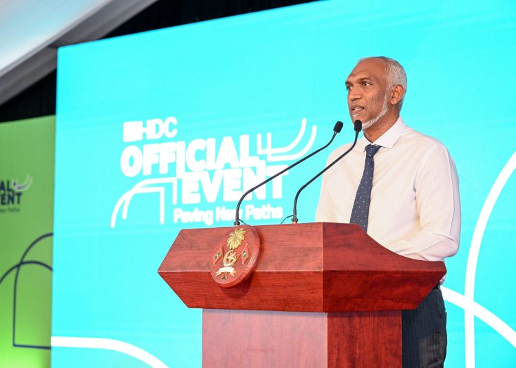 402985_faadfb28-3_ (1) 402985_faadfb28-3_ (1)