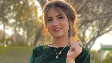 pak