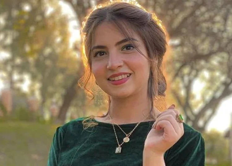 pak