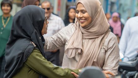 633118172_1591094016352606_4744578617066870522_n