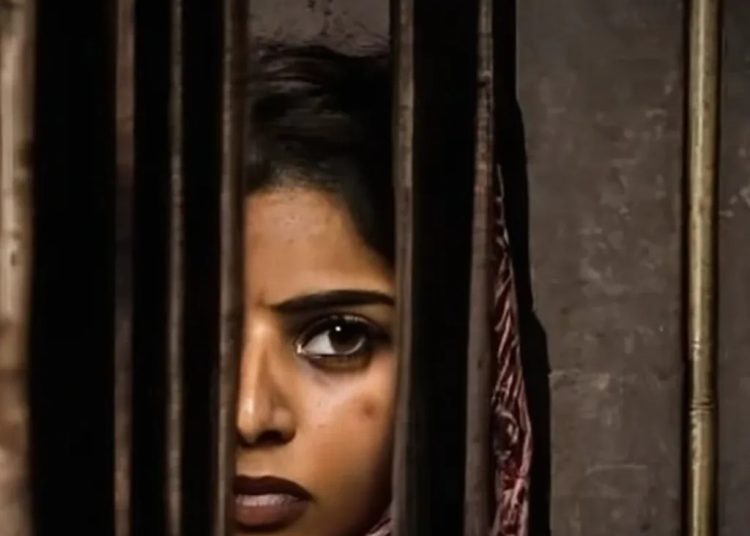 78085998007-20250131-t-152031-z