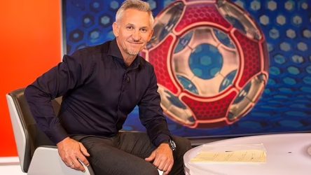 90421719-14725297-Lineker_s_futu