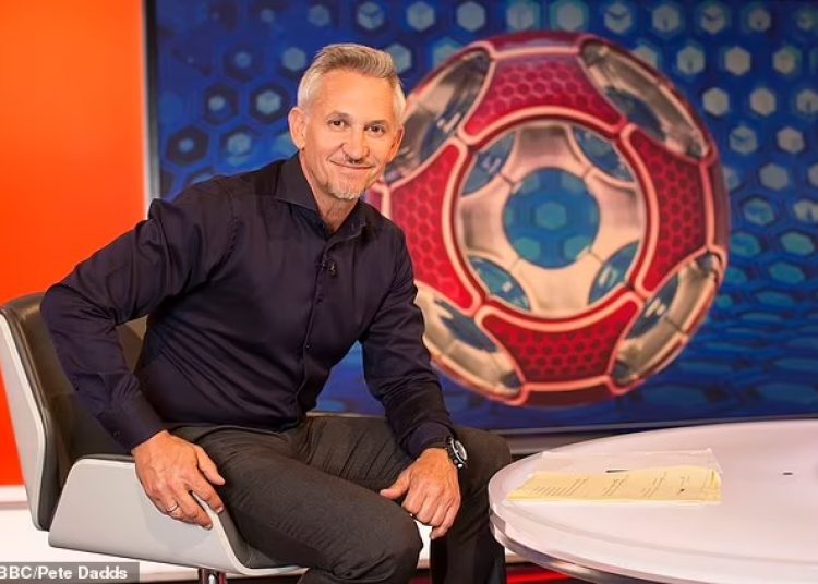 90421719-14725297-Lineker_s_futu 90421719-14725297-Lineker_s_futu