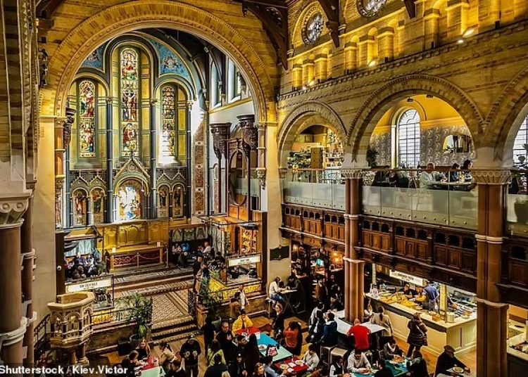 96025285-14481453-Mercato_Metrop