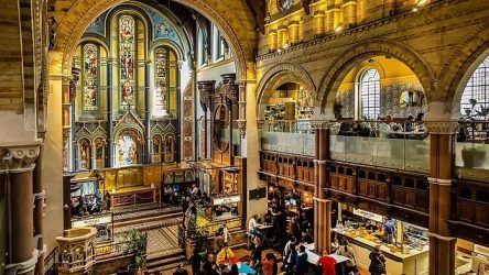 96025285-14481453-Mercato_Metrop