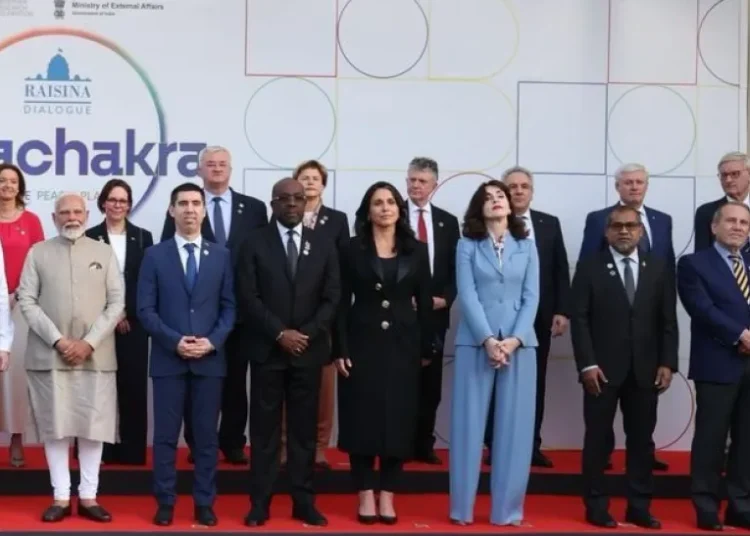 AFP__20250323__37KT3TR__v1__HighRes__FranceAttackReligionJudaism-640x400