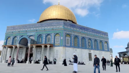 AQsa