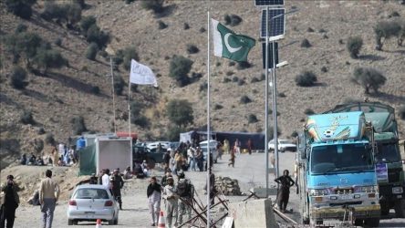 Afghanistan-Pakistan-border-conf