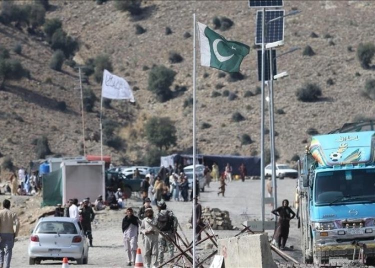 Afghanistan-Pakistan-border-conf