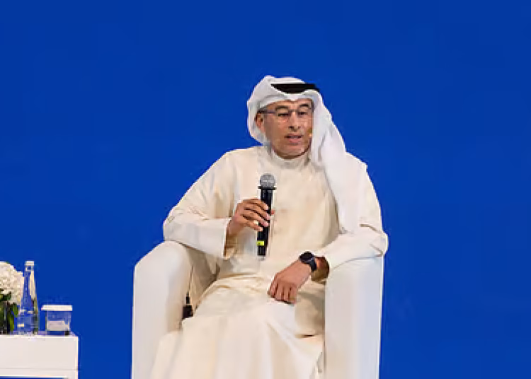 Alabbar.jpg