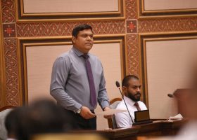 Ameen MAJLIS foto Ameen MAJLIS foto