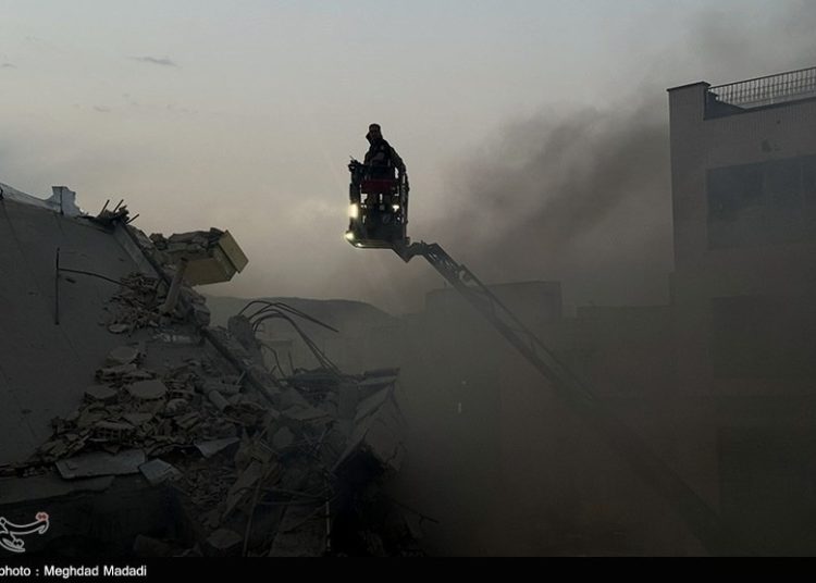 Attack on Iran (23)