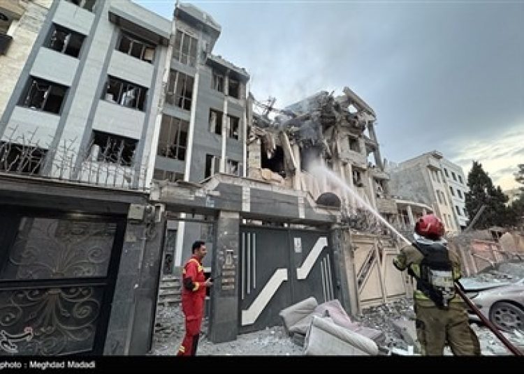Attack on Iran (32)