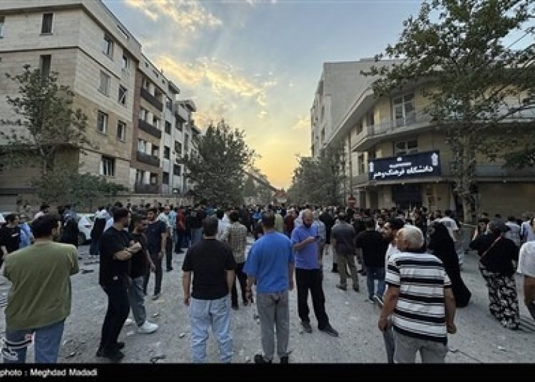 Attack on Iran (41)