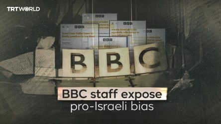 BBC