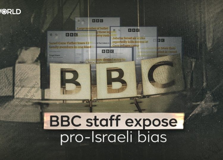 BBC BBC