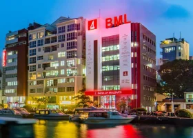 BML