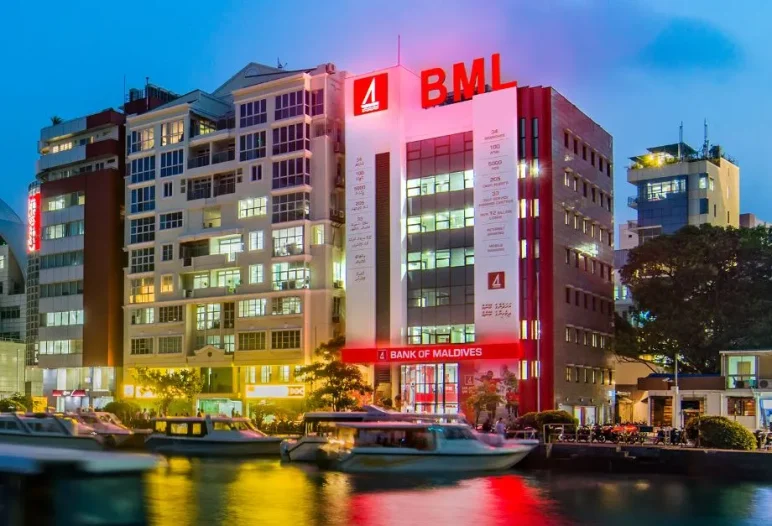 BML
