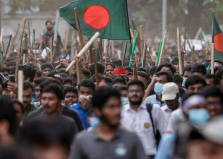 Bangladesh-2 Bangladesh-2