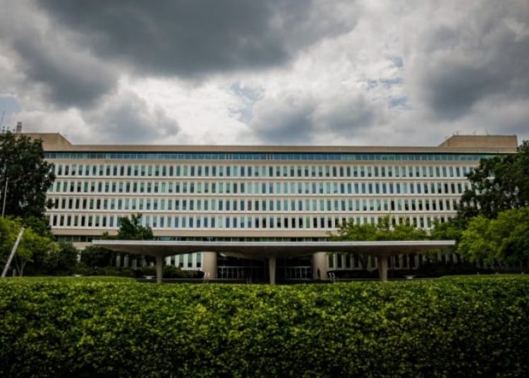 CIA