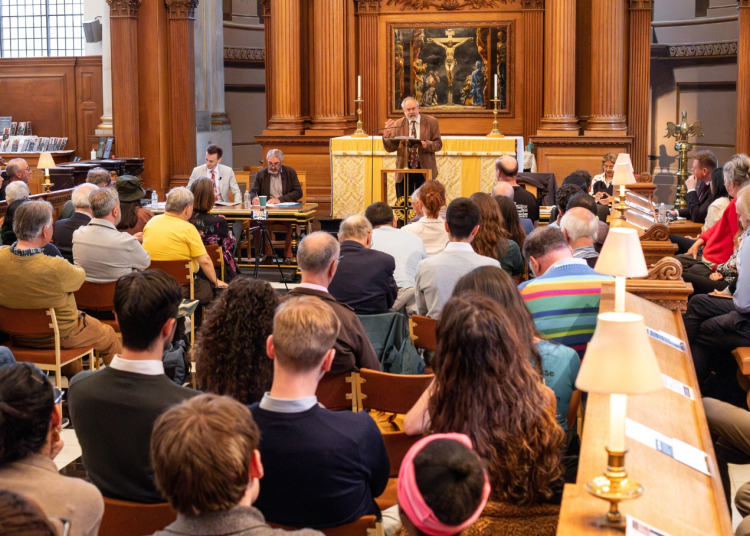 CIRCUM JEWS N MUSLIMS