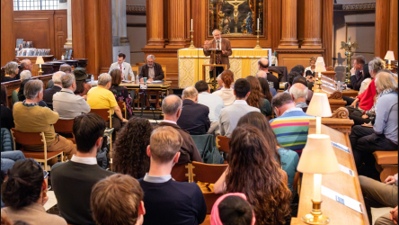 CIRCUM JEWS N MUSLIMS