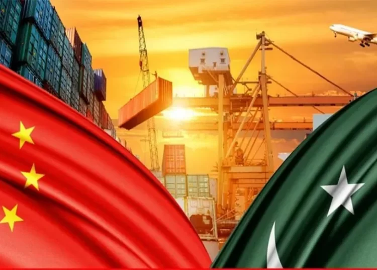 China-Pak-_CPEC-1