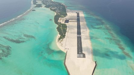 DONE-RESIZED-SH.FUNADHOO-airport