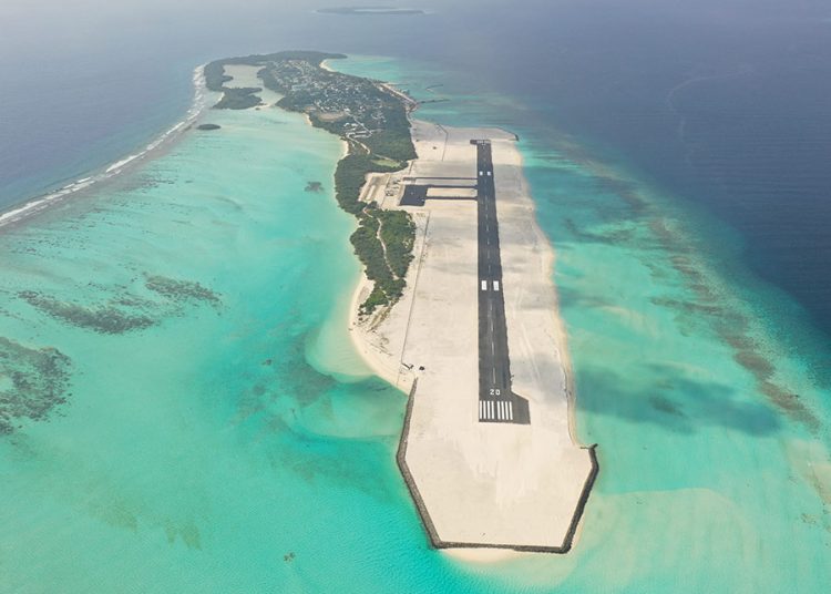 DONE-RESIZED-SH.FUNADHOO-airport