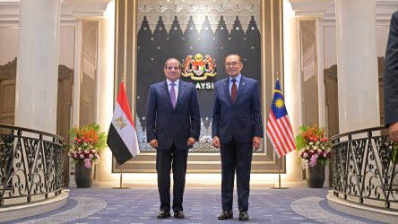 EGY MALAY EGY MALAY