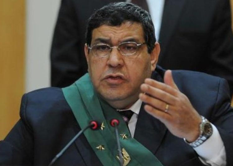 EGYPT shaaban al-shami EGYPT shaaban al-shami