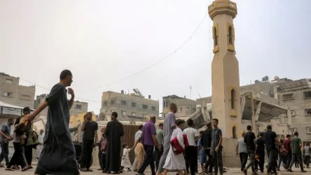 EID GAZA C