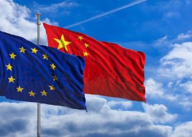 EU-China-Flags-Media-x1600 EU-China-Flags-Media-x1600