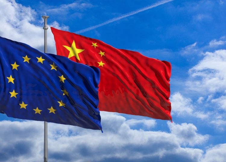 EU-China-Flags-Media-x1600